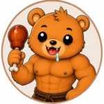 クマきち